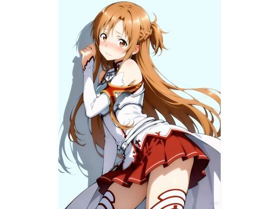 tearing up (同人誌)