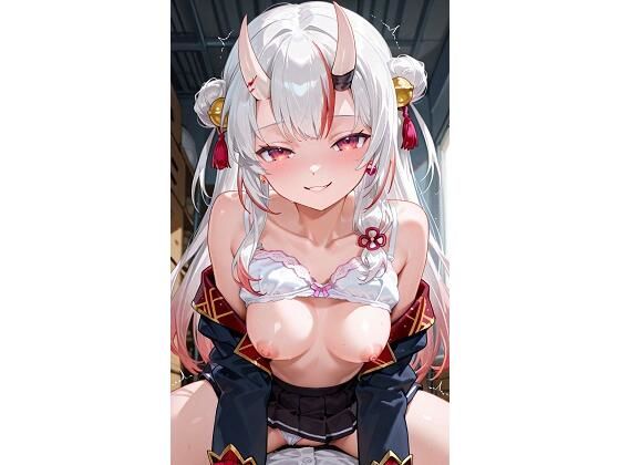 百〇あやめ（制服まとめ79枚） (同人誌)