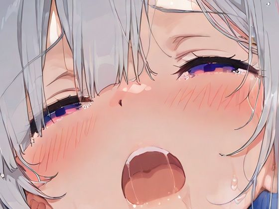 YOMUの2025年6月イラストまとめ集その3 (同人誌)