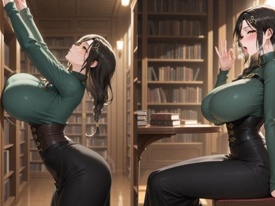 白〇巴 (同人誌)