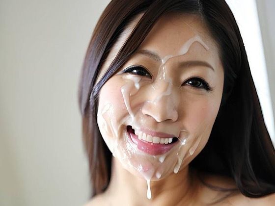 全身で精◯を受け止める人妻たち8 (同人誌)