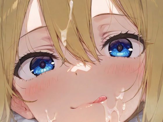 YOMUの2025年7月イラストまとめ集その2 (同人誌)