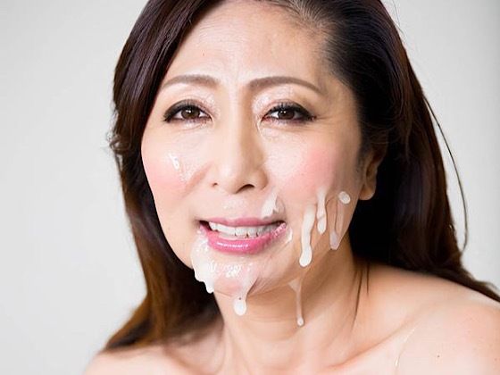 全身で精◯を受け止める人妻たち9 (同人誌)