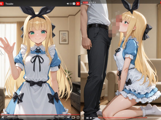 物述〇栖＃3 (同人誌)