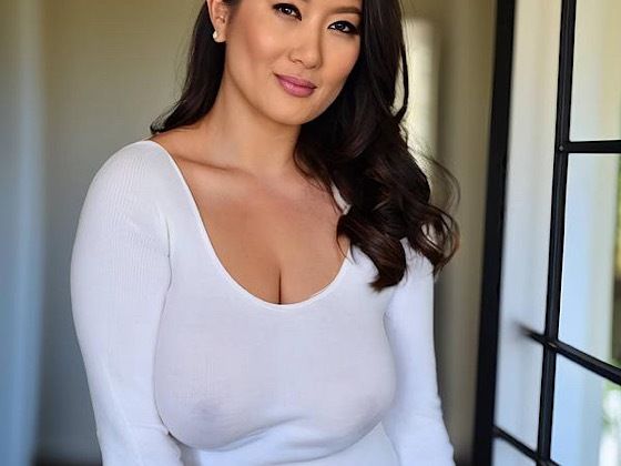 彼女の母親たち1 (同人誌)