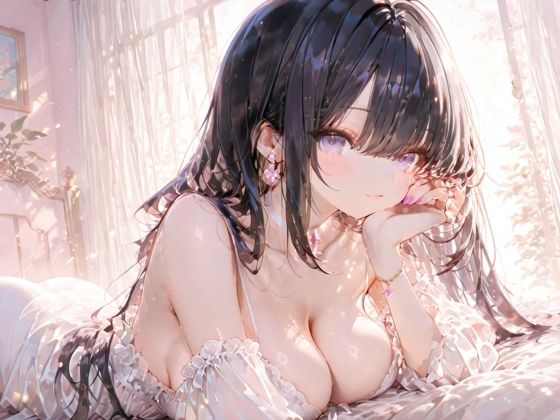 大和撫子 (同人誌)