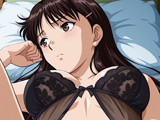 500枚【金田一少年の事件◯ 七瀬美◯】パンツの色の謎は全て解けた！ (同人誌)