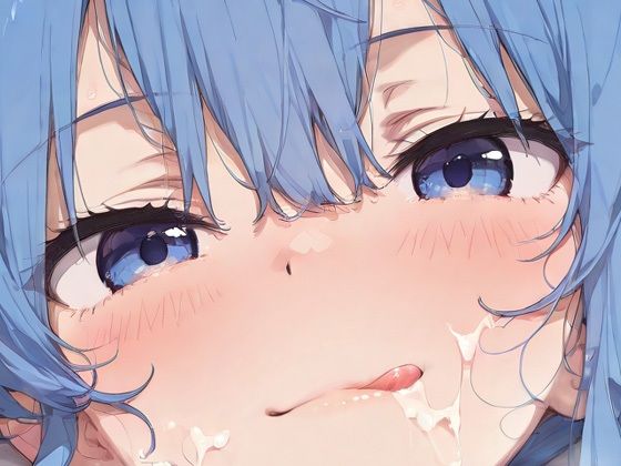 YOMUの2025年8月イラストまとめ集その3 (同人誌)