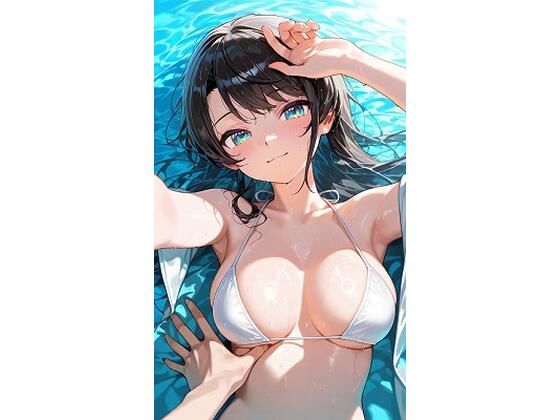 大○スバルプール (同人誌)