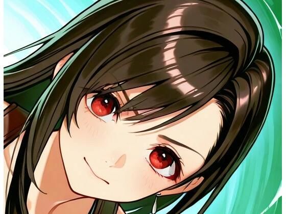 よろずFF (同人誌)