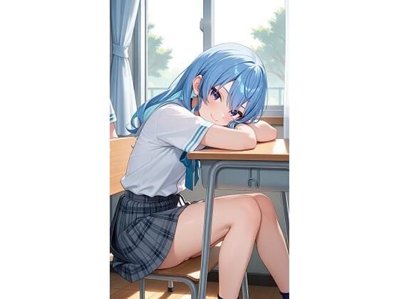 星○すいせい学生 2 (同人誌)