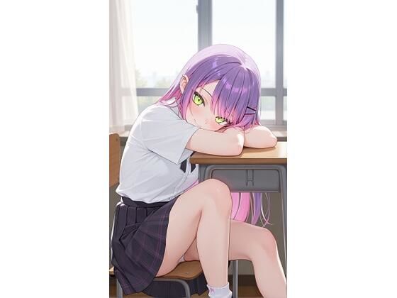 常○トワ学生 2 (同人誌)