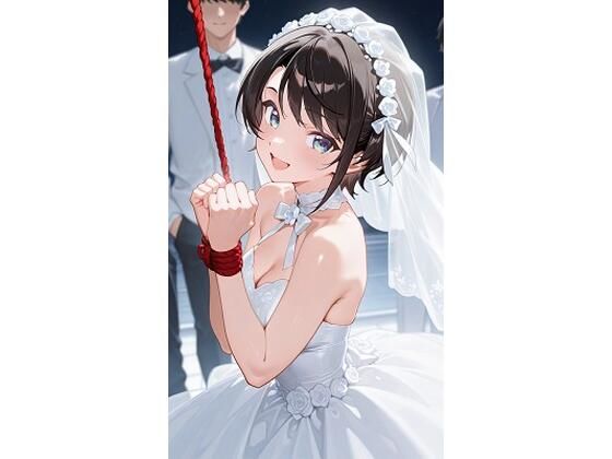 大○スバルウエディング (同人誌)