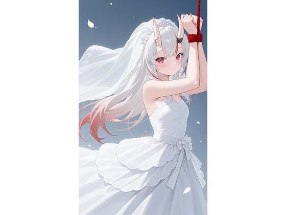 百○あやめウエディング (同人誌)