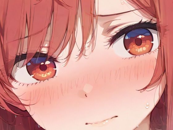 YOMUの2025年9月イラストまとめ集その1 (同人誌)