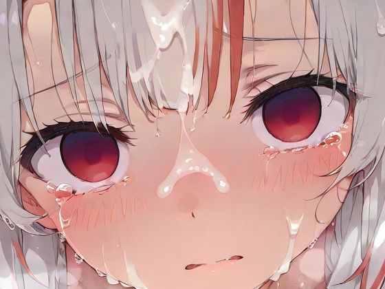 YOMUの2025年9月イラストまとめ集その3 (同人誌)