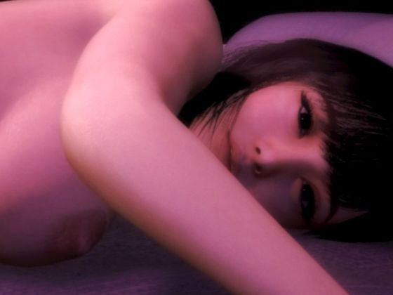 発情彼女とイチャイチャエッチ (同人誌)