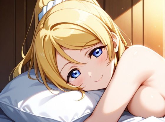 秘め事 (同人誌)