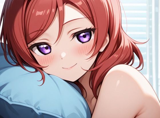 癒してアゲル (同人誌)