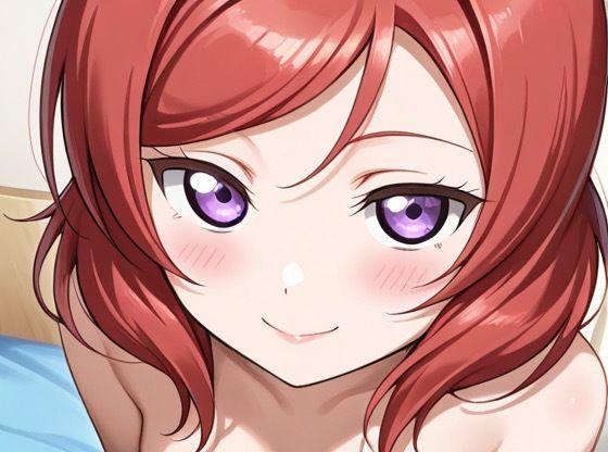 癒してアゲル3 (同人誌)