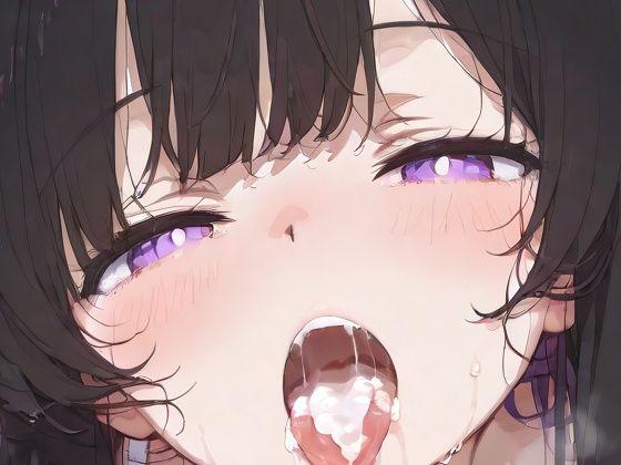 YOMUの2025年10月イラストまとめ集その1 (同人誌)