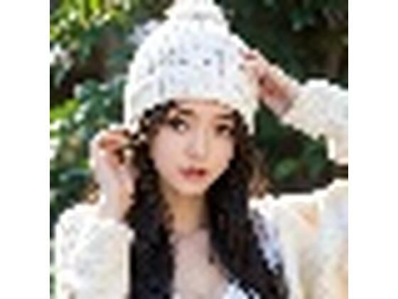 クリスマス (同人誌)