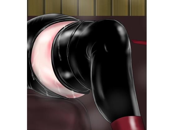 女教師の性教育シリーズ  アケミ先生の卒業記念交合 (同人誌)