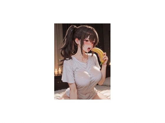 ナースの秘密 ― 白衣の下に隠された、誰にも見せないもうひとつの物語 (同人誌)