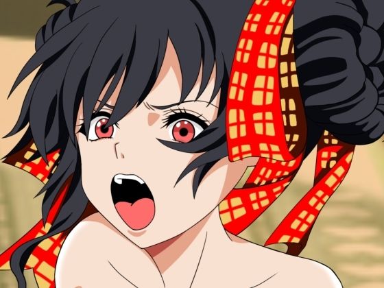 エロッチイ  6 (同人誌)