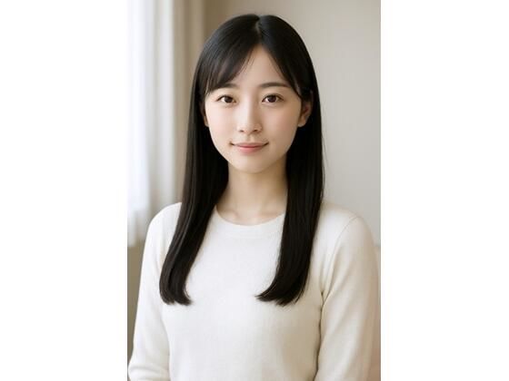 しずかな部屋、あかるいからだ (同人誌)