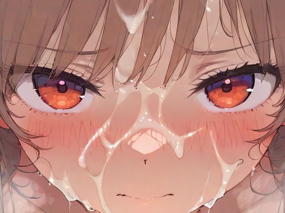 YOMUの2025年11月イラストまとめ集その1 (同人誌)