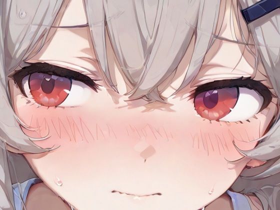 YOMUの2025年11月イラストまとめ集その2 (同人誌)