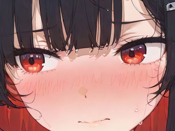 YOMUの2025年11月イラストまとめ集その3 (同人誌)