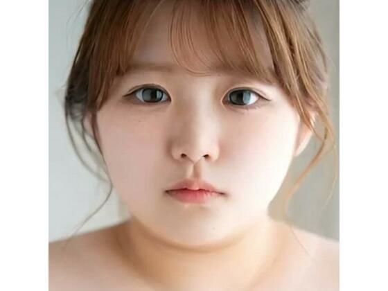 welter99 (同人誌)