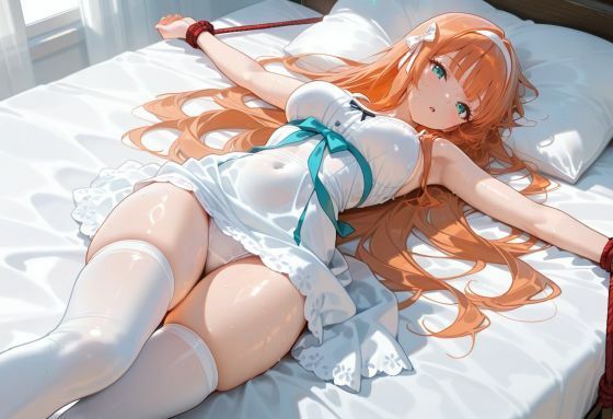 sprawled_take1 (同人誌)