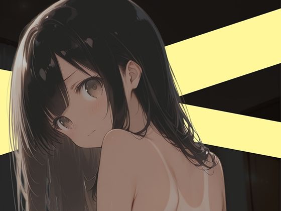 黒川凛 イラスト集 vol.6 黒川凛 イラスト集 vol.6 (同人誌)