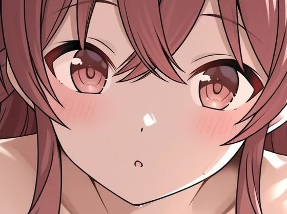 虹かけ誌 アイドルマスター イラスト集38 小宮果穂 ためらわないイラスト集です〜 虹かけ誌 アイドルマスター イラスト集38 小宮果穂 ためらわないイラスト集です〜 (同人誌)