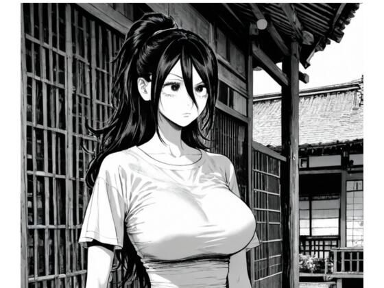 平〇敗残兵☆す〇れちゃん  弟分のミスをチャラにしてもらう代わりに業界の偉いおっさんの愛人になる  す〇れちゃん (同人誌)