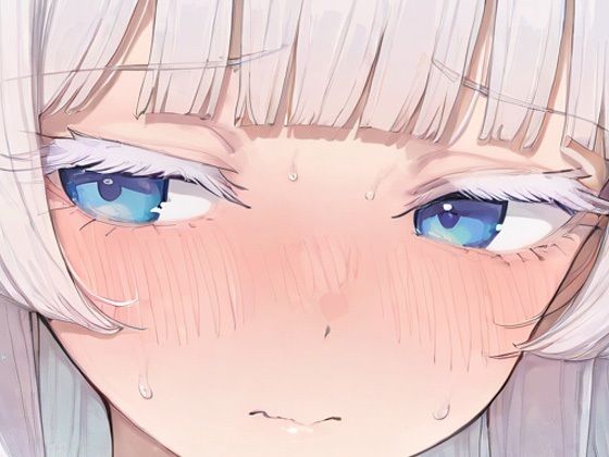 YOMUの2026年1月イラストまとめ集その1 (同人誌)