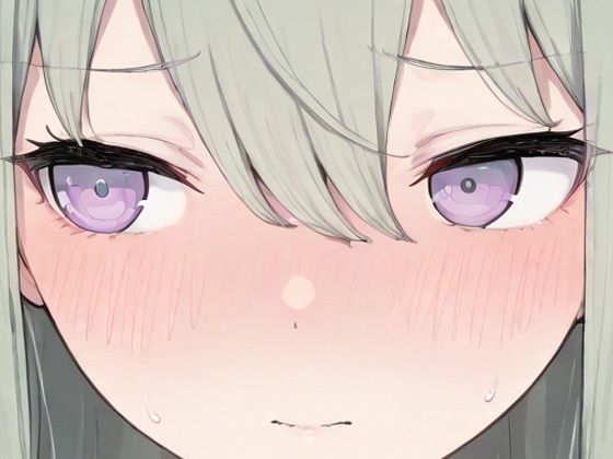 YOMUの2026年1月イラストまとめ集その2 (同人誌)