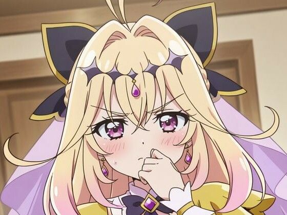 神秘と秘密の名探偵！変身前後でやられちゃう！ (同人誌)