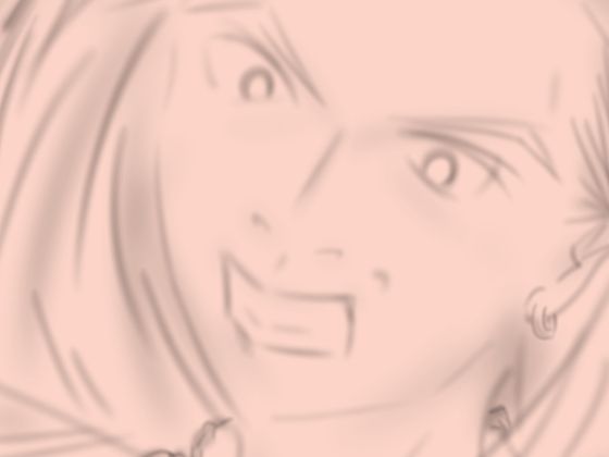 バカには、抜けない静止画  ※ブサメンに限る。 (同人誌)