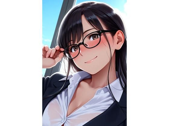 アンドロイド試作A型テスト＋Extra’’ (同人誌)