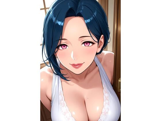 近所のサキュバスに会いに行く＋天才少女の日常  Meeting a Succubus in the Neighborhood ＋ Daily Life of a Girl Genius (同人誌)