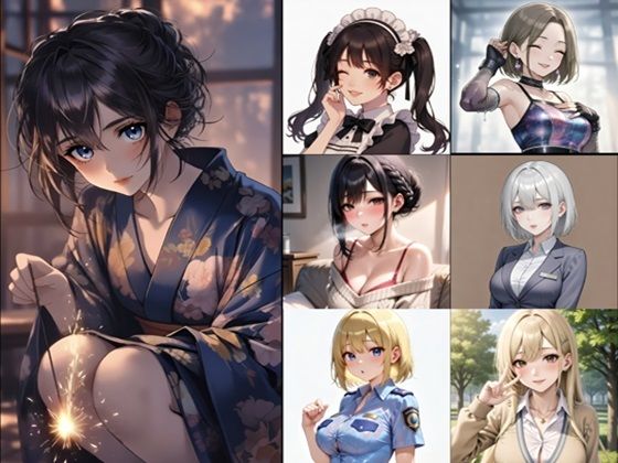 【疑似フェラ動画！】もざ消し！  動画編 (同人誌)