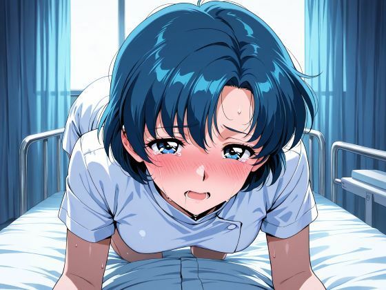 【2026年02月分】Patreon投稿イラスト (同人誌)