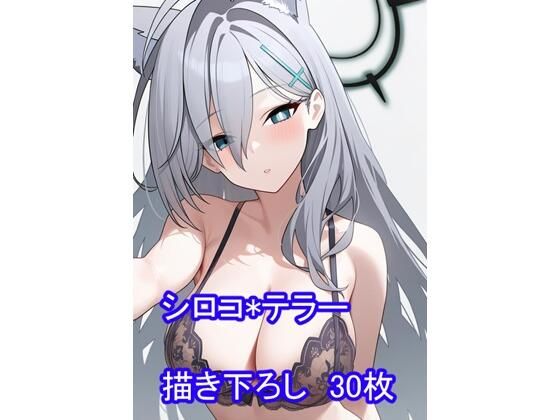 ○ルー○ーカイブ  ○ロコ＊○ラー (同人誌)