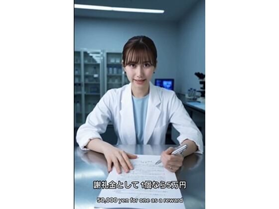 耐久性実験 (同人誌)