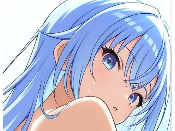 虹かけ誌   アイドルマスター  イラスト集39 鈴木羽那  そのまんま (同人誌)