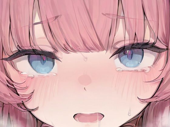 YOMUの2026年2月イラストまとめ集その1 (同人誌)